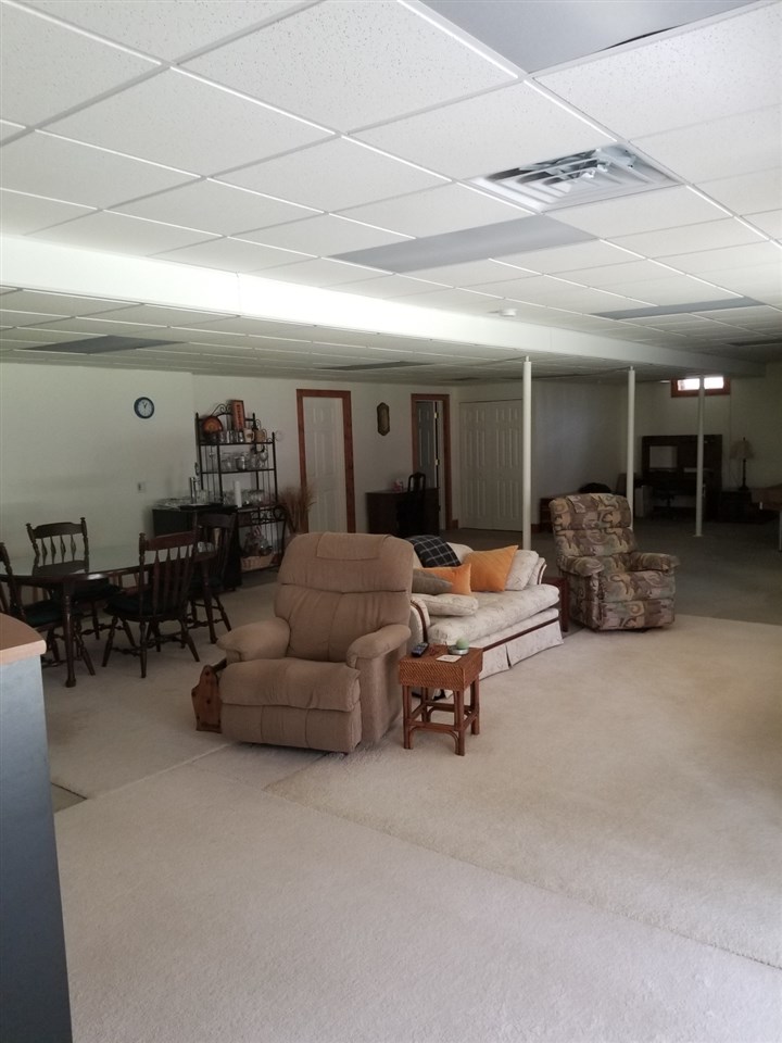 7565 Kokosing Road Hale, MI 48739 - Photo 31 of 51 1868920-31.JPG