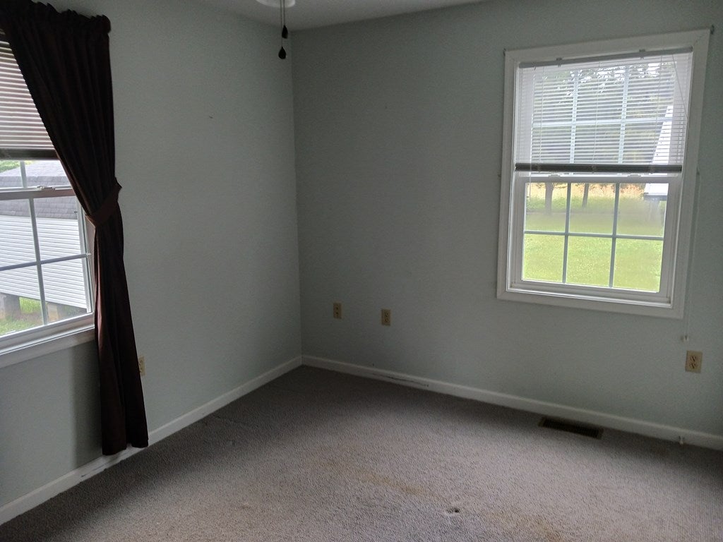 1331 First Rock Road Prospect, VA 23960 - Photo 30 of 33 Gallery Image 30