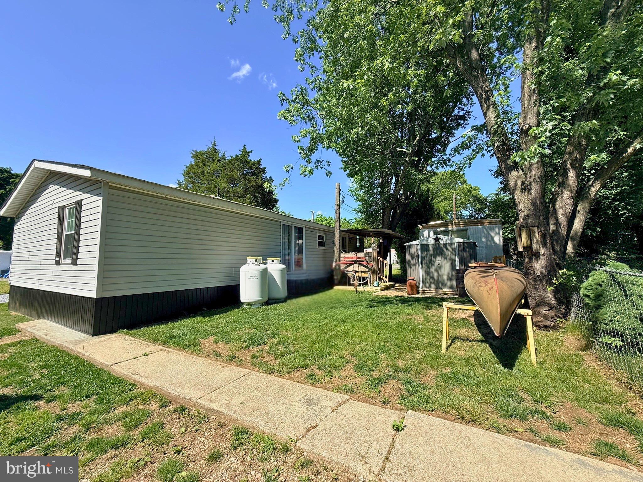 260 Marshall Mill Road, Unit 146 Malaga, NJ 08328 - Photo 29 of 29