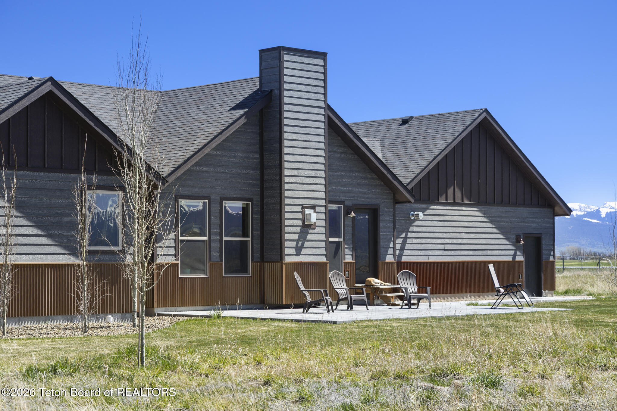 4340 Heads Up Road Tetonia, ID 83452 - Photo 7 of 63 7