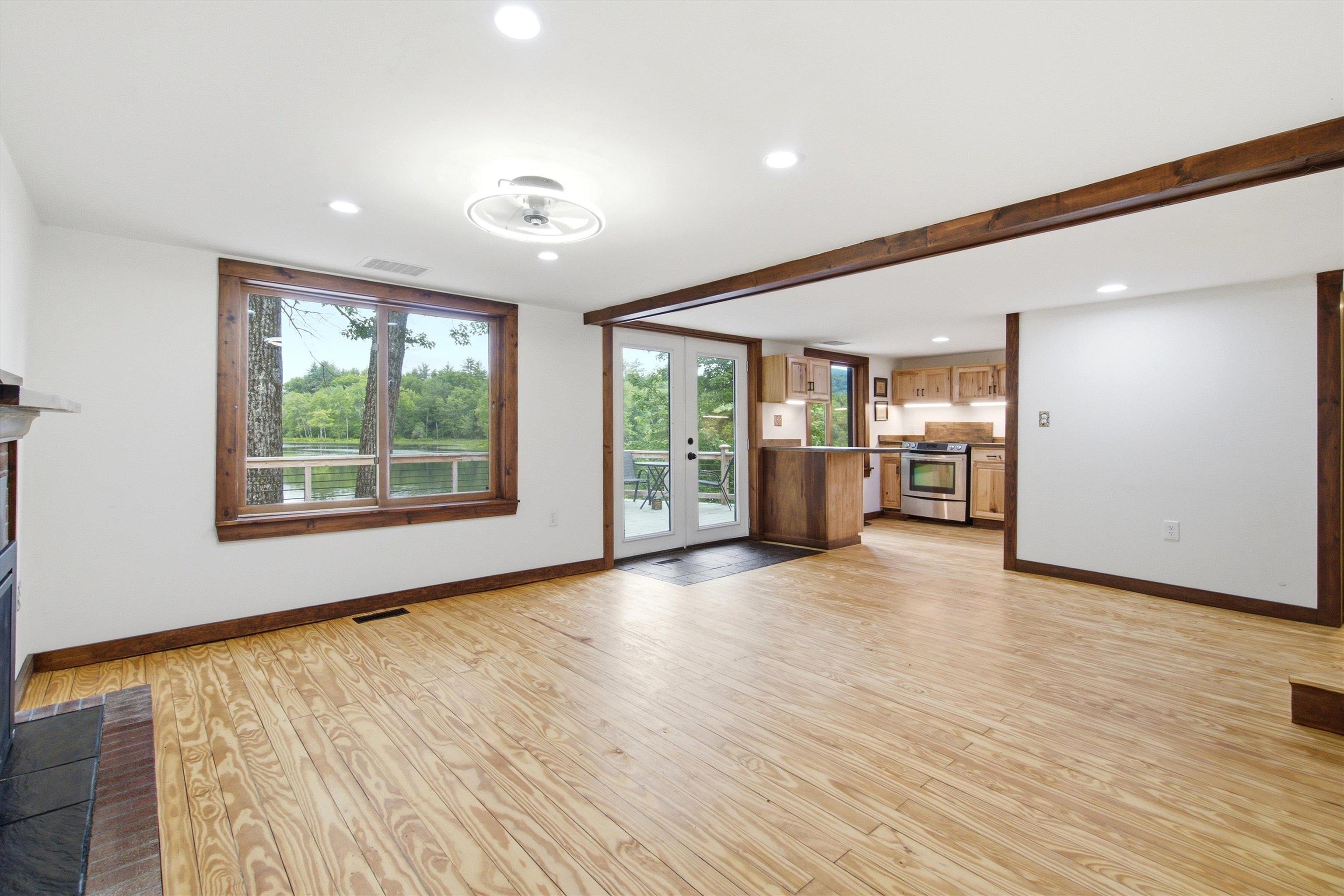 405 Bay Road Andover, NH 03216 - Photo 16 of 48