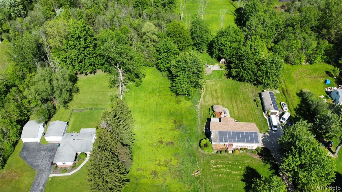 1325 New Road Amherst, NY 14228 - Photo 2 of 8