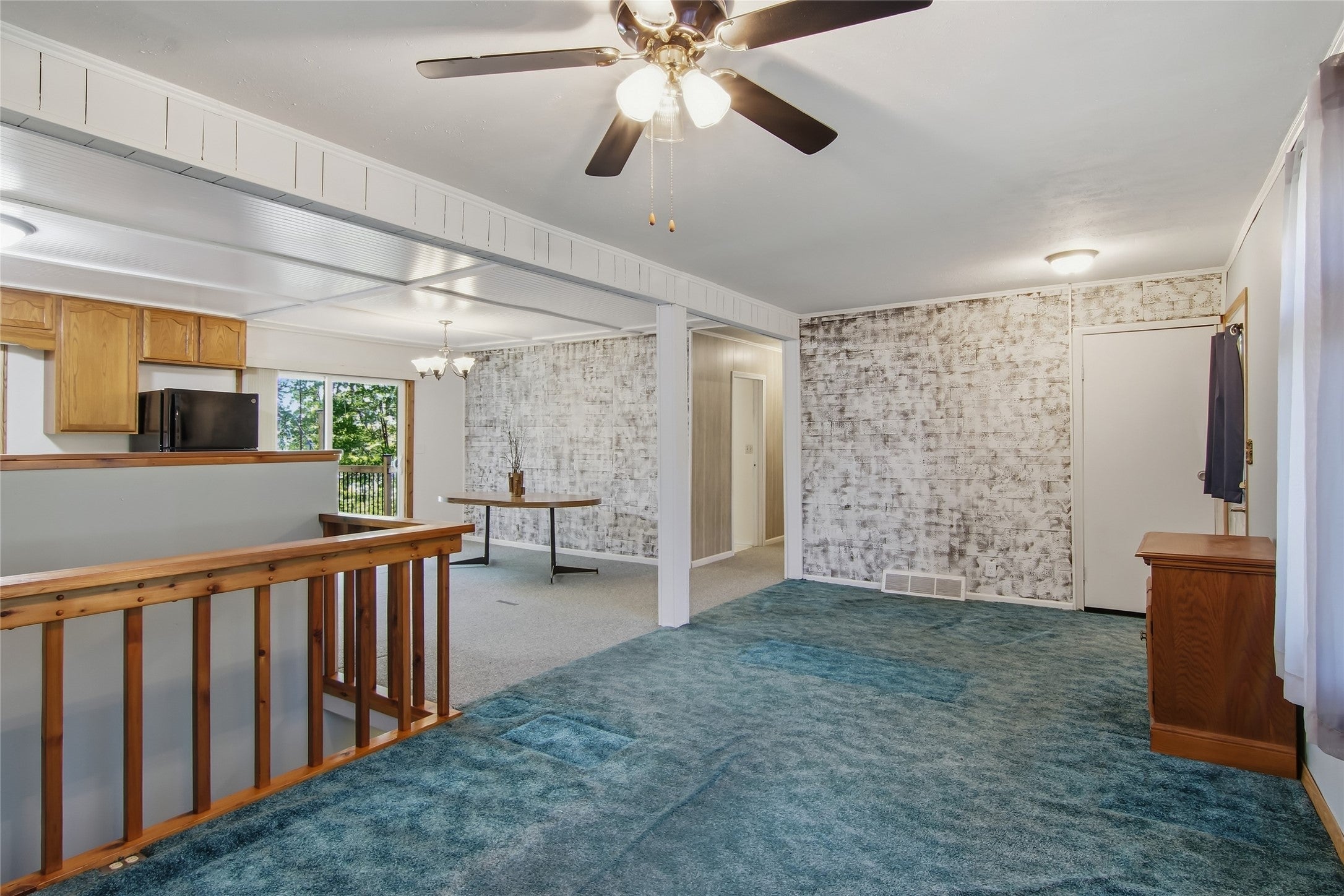 N2934 Jesse Road Sarona, WI 54870 - Photo 13 of 40 Gallery Image 13