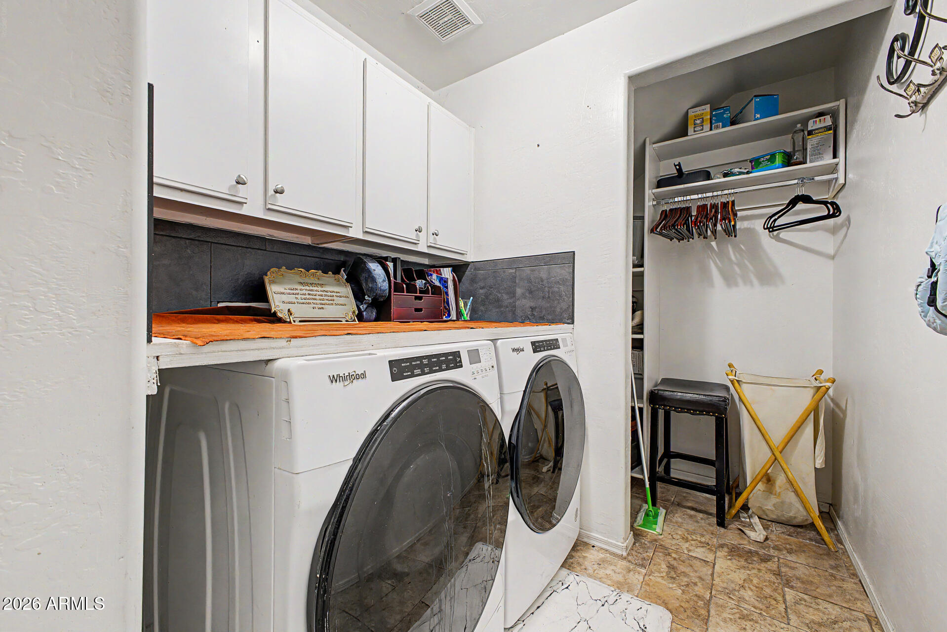 1024 East Frye Road, Unit 1056 Phoenix, AZ 85048 - Photo 19 of 37 25 - Frye