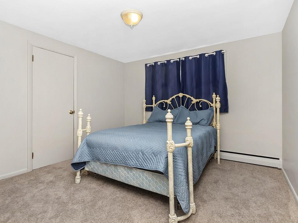 28 Meade Road Waltham, MA 02451 - Photo 23 of 35 Gallery Image 23