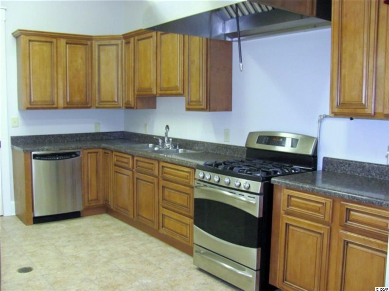 155 Commanders Island Road Georgetown, SC 29440 - Photo 3 of 17 Gallery Image 3