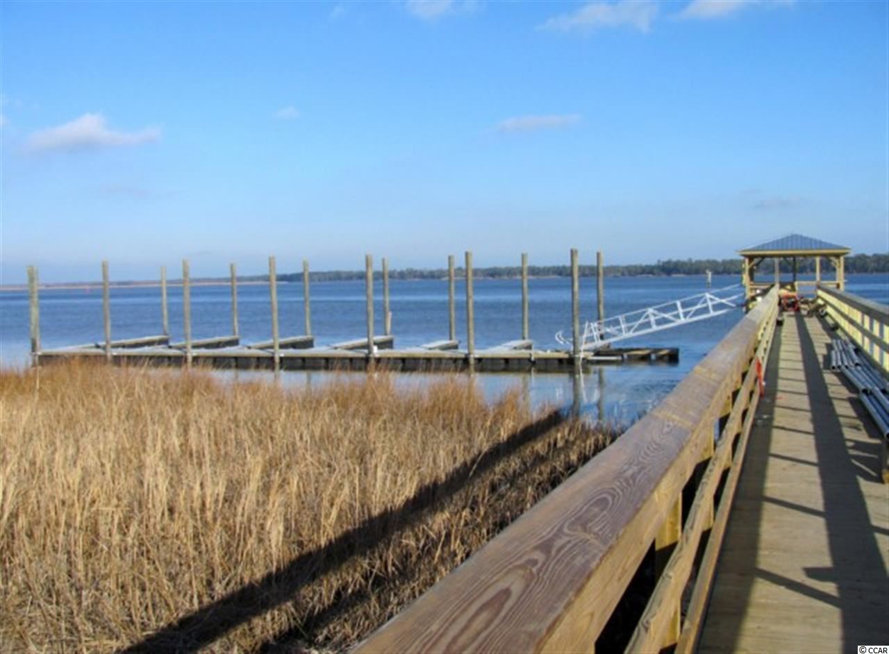 155 Commanders Island Road Georgetown, SC 29440 - Photo 4 of 17 Gallery Image 4