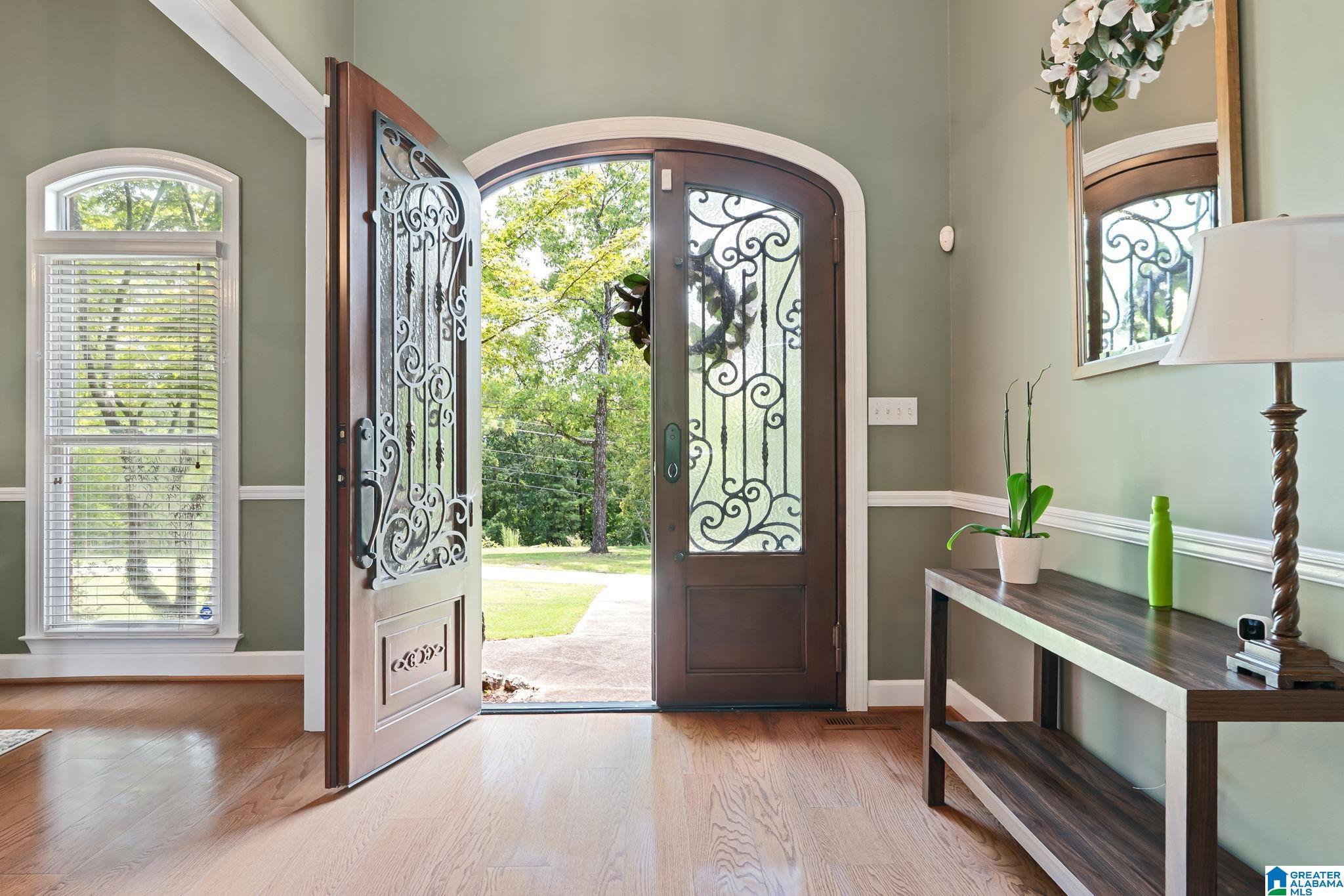 3469 Smokey Road Alabaster, AL 35007 - Photo 2 of 76 Gallery Image 2