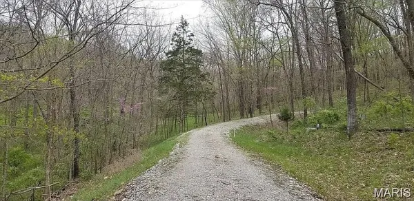 $185,000 | 1500 Summit On Pond Lane, Wildwood, MO 63038