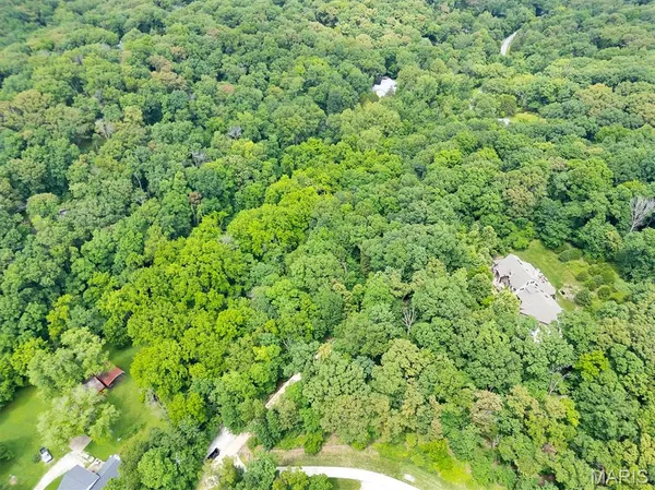 $185,000 | 1500 Summit On Pond Lane, Wildwood, MO 63038