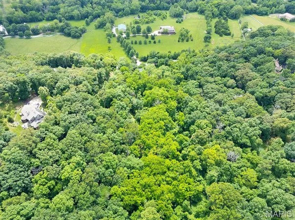 $185,000 | 1500 Summit On Pond Lane, Wildwood, MO 63038