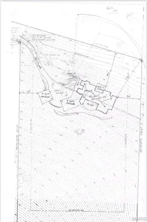 $185,000 | 1500 Summit On Pond Lane, Wildwood, MO 63038