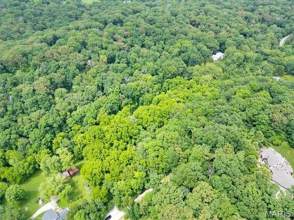 $185,000 | 1500 Summit On Pond Lane, Wildwood, MO 63038