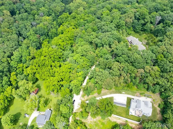 $185,000 | 1500 Summit On Pond Lane, Wildwood, MO 63038