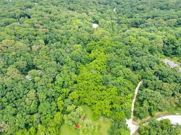 $185,000 | 1500 Summit On Pond Lane, Wildwood, MO 63038