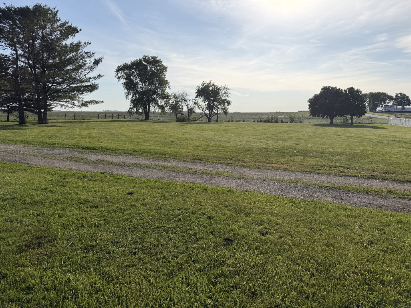 6281 East 5000n Road Bourbonnais, IL 60914 - Photo 22 of 33
