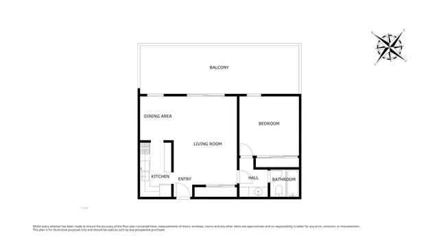 $579,000 | 833 North Humboldt Street, Unit 201, San Mateo, CA 94401