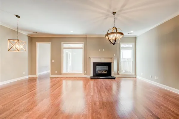 $745,000 | 12541 Danesfeld Drive, Milton, GA 30004