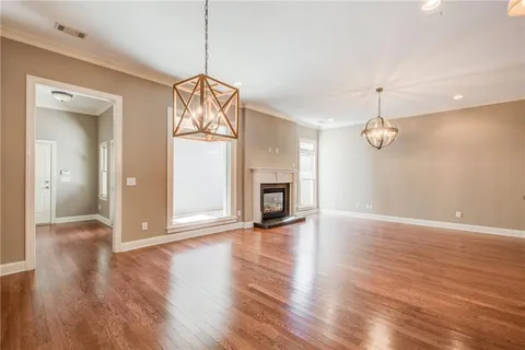 $875,000 | 12541 Danesfeld Drive, Milton, GA 30004