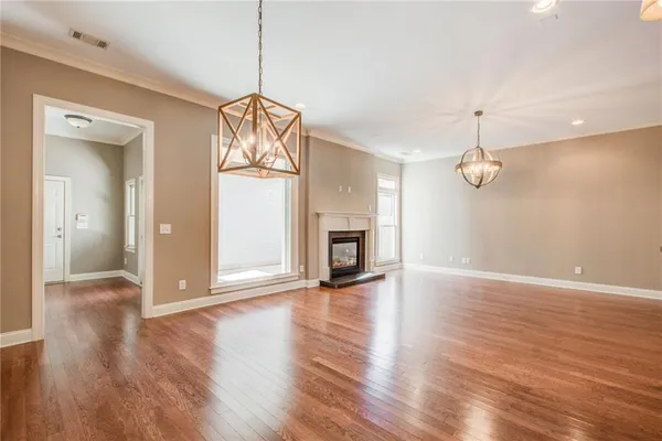 $745,000 | 12541 Danesfeld Drive, Milton, GA 30004