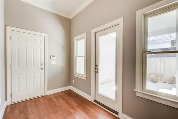 $745,000 | 12541 Danesfeld Drive, Milton, GA 30004