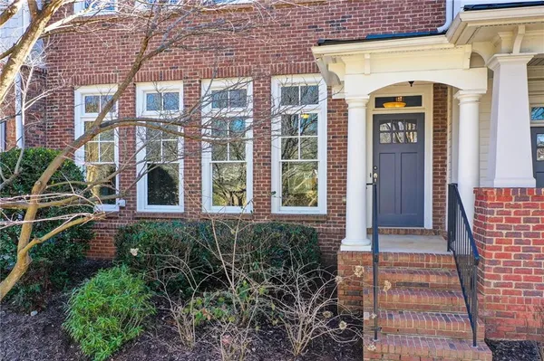 $745,000 | 12541 Danesfeld Drive, Milton, GA 30004