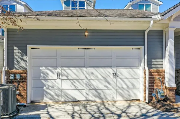$745,000 | 12541 Danesfeld Drive, Milton, GA 30004