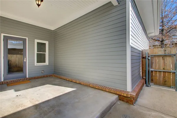 $745,000 | 12541 Danesfeld Drive, Milton, GA 30004