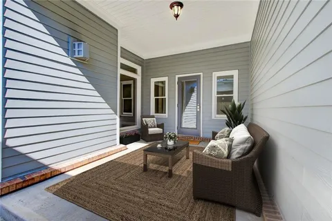 $875,000 | 12541 Danesfeld Drive, Milton, GA 30004