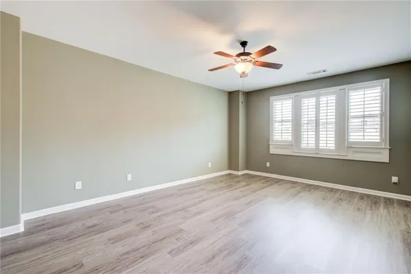 $745,000 | 12541 Danesfeld Drive, Milton, GA 30004