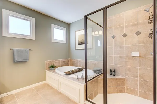 $745,000 | 12541 Danesfeld Drive, Milton, GA 30004