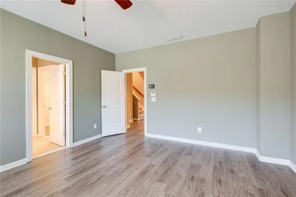 $745,000 | 12541 Danesfeld Drive, Milton, GA 30004