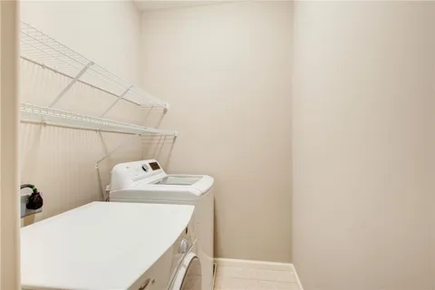 $875,000 | 12541 Danesfeld Drive, Milton, GA 30004