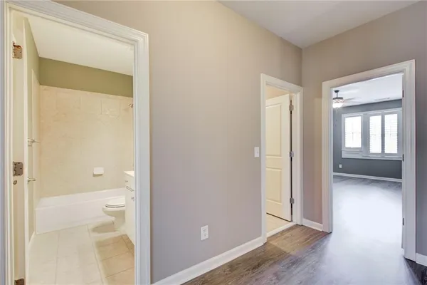 $745,000 | 12541 Danesfeld Drive, Milton, GA 30004