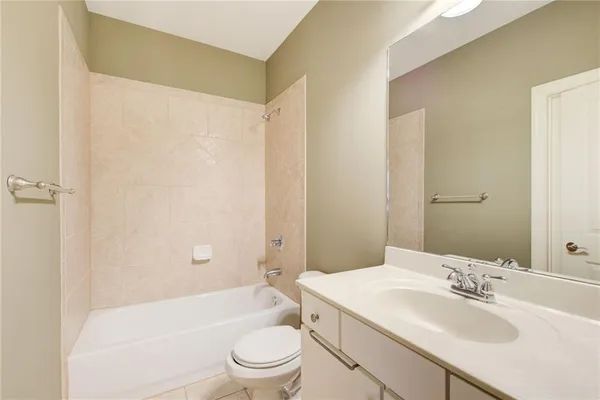 $745,000 | 12541 Danesfeld Drive, Milton, GA 30004