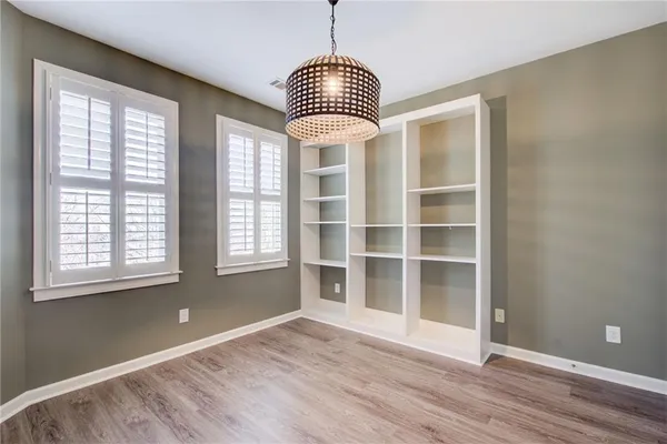 $745,000 | 12541 Danesfeld Drive, Milton, GA 30004