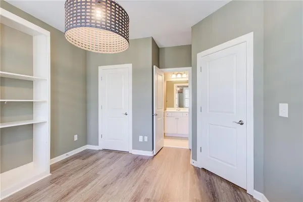 $745,000 | 12541 Danesfeld Drive, Milton, GA 30004