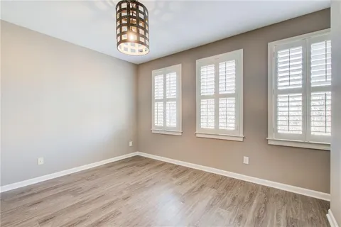 $875,000 | 12541 Danesfeld Drive, Milton, GA 30004