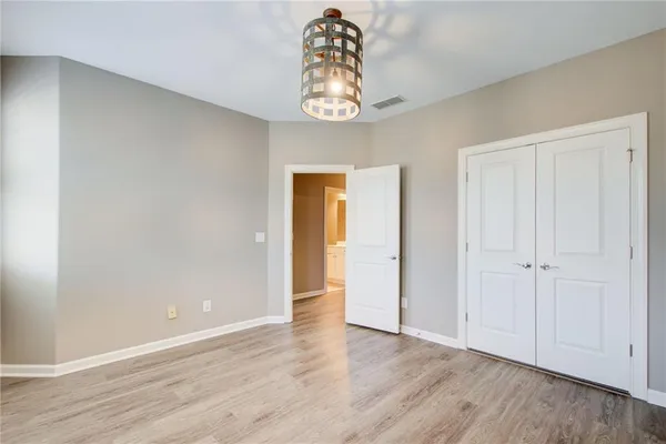 $745,000 | 12541 Danesfeld Drive, Milton, GA 30004