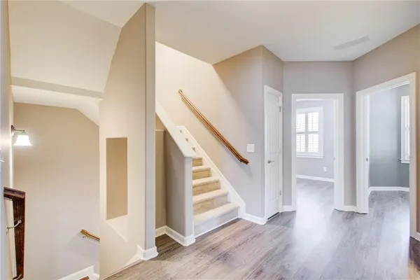 $745,000 | 12541 Danesfeld Drive, Milton, GA 30004