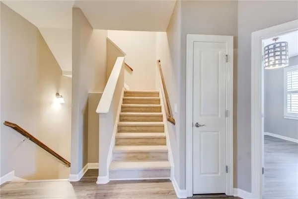 $745,000 | 12541 Danesfeld Drive, Milton, GA 30004