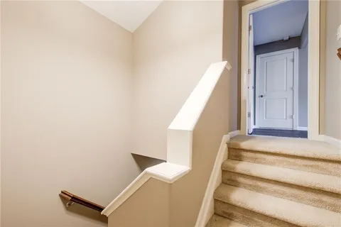 $875,000 | 12541 Danesfeld Drive, Milton, GA 30004