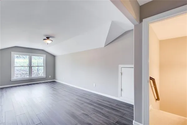 $745,000 | 12541 Danesfeld Drive, Milton, GA 30004