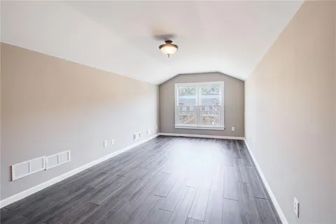 $875,000 | 12541 Danesfeld Drive, Milton, GA 30004