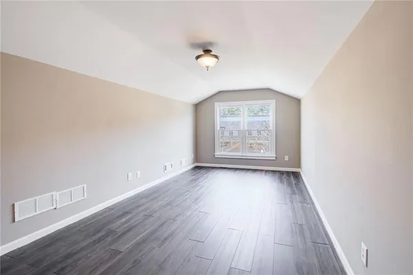 $745,000 | 12541 Danesfeld Drive, Milton, GA 30004