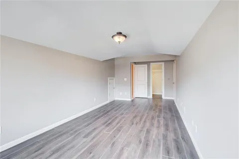 $875,000 | 12541 Danesfeld Drive, Milton, GA 30004