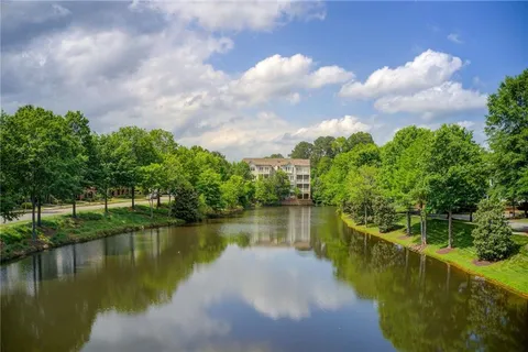 $875,000 | 12541 Danesfeld Drive, Milton, GA 30004