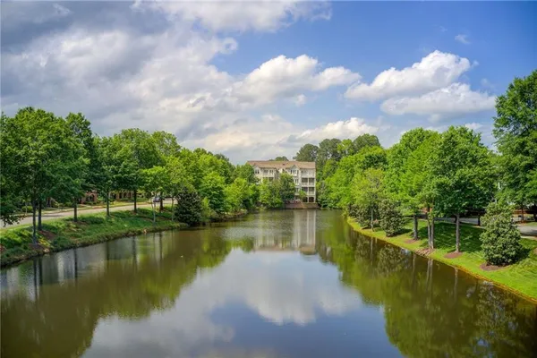 $745,000 | 12541 Danesfeld Drive, Milton, GA 30004