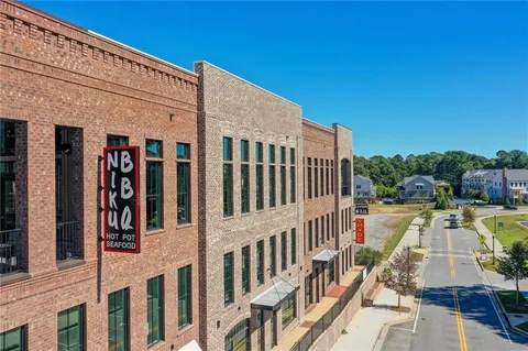 $875,000 | 12541 Danesfeld Drive, Milton, GA 30004