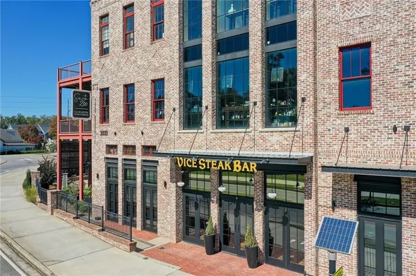 $745,000 | 12541 Danesfeld Drive, Milton, GA 30004